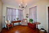 141 Walnut St - Photo 6