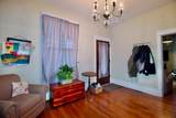 141 Walnut St - Photo 7