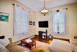 141 Walnut St - Photo 8