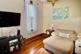 141 Walnut St - Photo 9