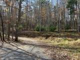  Hollywood Glace Road - Photo 5