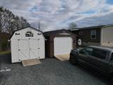 5076 Pine Grove Rd - Photo 10
