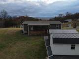 5076 Pine Grove Rd - Photo 12