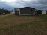 5076 Pine Grove Rd - Photo 13