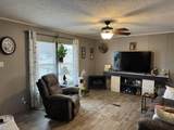 5076 Pine Grove Rd - Photo 14