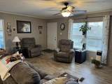 5076 Pine Grove Rd - Photo 15