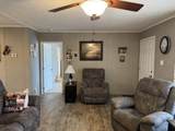 5076 Pine Grove Rd - Photo 16