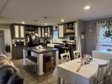5076 Pine Grove Rd - Photo 17