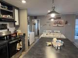5076 Pine Grove Rd - Photo 19