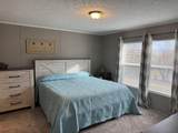 5076 Pine Grove Rd - Photo 21