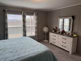 5076 Pine Grove Rd - Photo 23