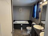 5076 Pine Grove Rd - Photo 24