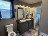5076 Pine Grove Rd - Photo 25