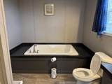 5076 Pine Grove Rd - Photo 26
