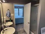 5076 Pine Grove Rd - Photo 27