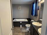 5076 Pine Grove Rd - Photo 28