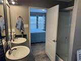 5076 Pine Grove Rd - Photo 29