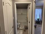 5076 Pine Grove Rd - Photo 33