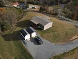 5076 Pine Grove Rd - Photo 5