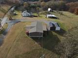5076 Pine Grove Rd - Photo 6