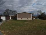 5076 Pine Grove Rd - Photo 9