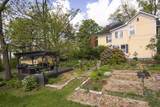 152 Harris St - Photo 101