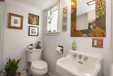 152 Harris St - Photo 49