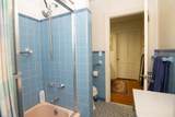 152 Harris St - Photo 52