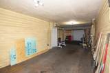 152 Harris St - Photo 93