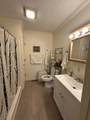 206 Village Dr - Photo 15