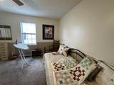 206 Village Dr - Photo 18