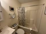 206 Village Dr - Photo 20
