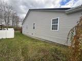 206 Village Dr - Photo 25