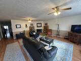 206 Village Dr - Photo 3
