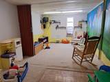 211 Morgan Hollow Rd - Photo 14