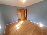 211 Morgan Hollow Rd - Photo 18
