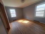 211 Morgan Hollow Rd - Photo 19