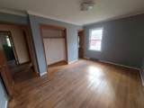 211 Morgan Hollow Rd - Photo 20