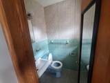211 Morgan Hollow Rd - Photo 21