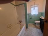 211 Morgan Hollow Rd - Photo 22