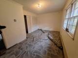 211 Morgan Hollow Rd - Photo 24