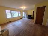 211 Morgan Hollow Rd - Photo 25