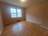 211 Morgan Hollow Rd - Photo 29
