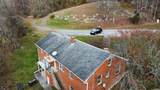 211 Morgan Hollow Rd - Photo 3
