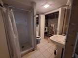 211 Morgan Hollow Rd - Photo 30