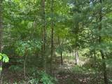 Lot 1 & 2 Rt. 1, Muddy Creek Mountain - Photo 14