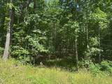 Lot 1 & 2 Rt. 1, Muddy Creek Mountain - Photo 7