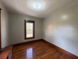 177 Lipps Rd - Photo 10