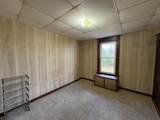 177 Lipps Rd - Photo 14