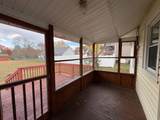 177 Lipps Rd - Photo 18